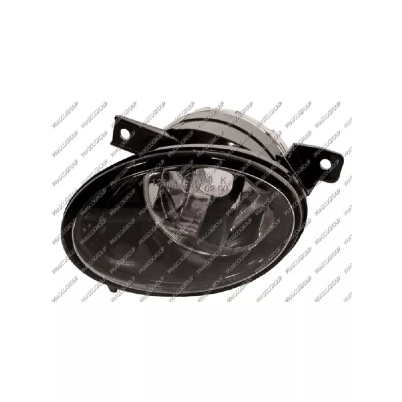 Projecteur antibrouillard PRASCO VG9194414