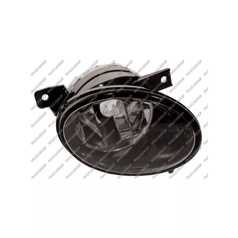 Projecteur antibrouillard PRASCO VG9194415