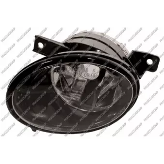 Projecteur antibrouillard PRASCO VG9194416