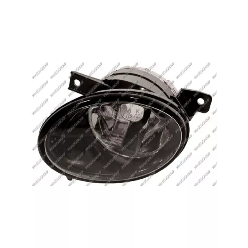 Projecteur antibrouillard PRASCO VG9194416