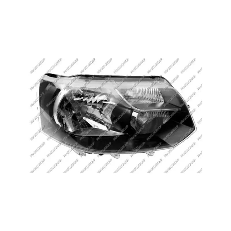 Projecteur principal PRASCO VG9194803