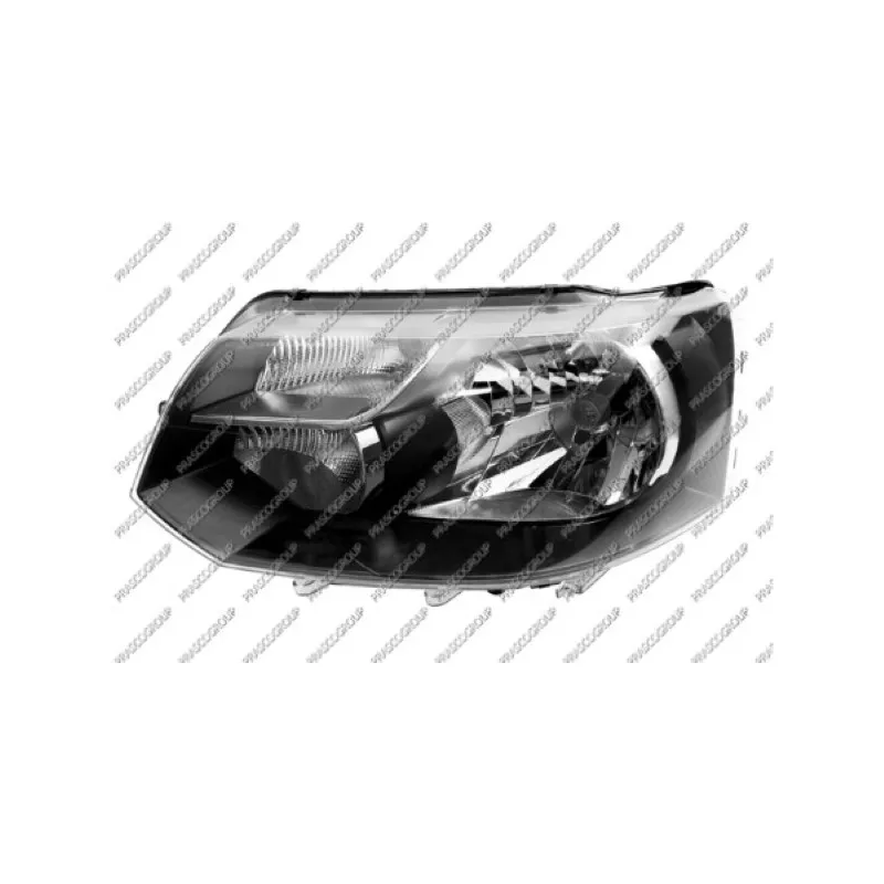 Projecteur principal PRASCO VG9194804