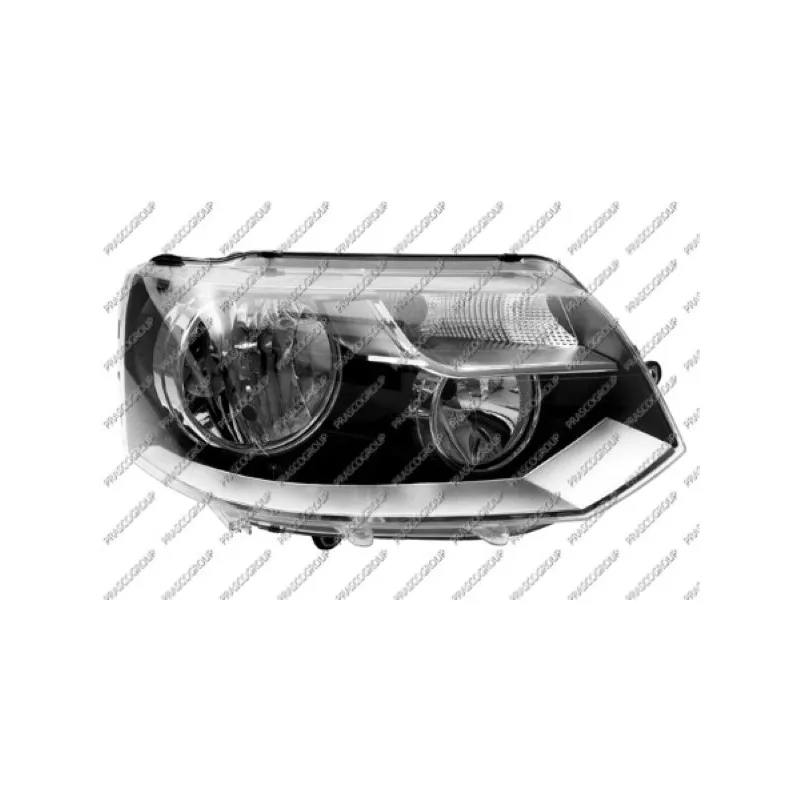Projecteur principal PRASCO VG9194903