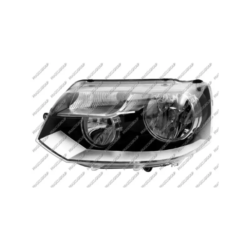 Projecteur principal PRASCO VG9194904