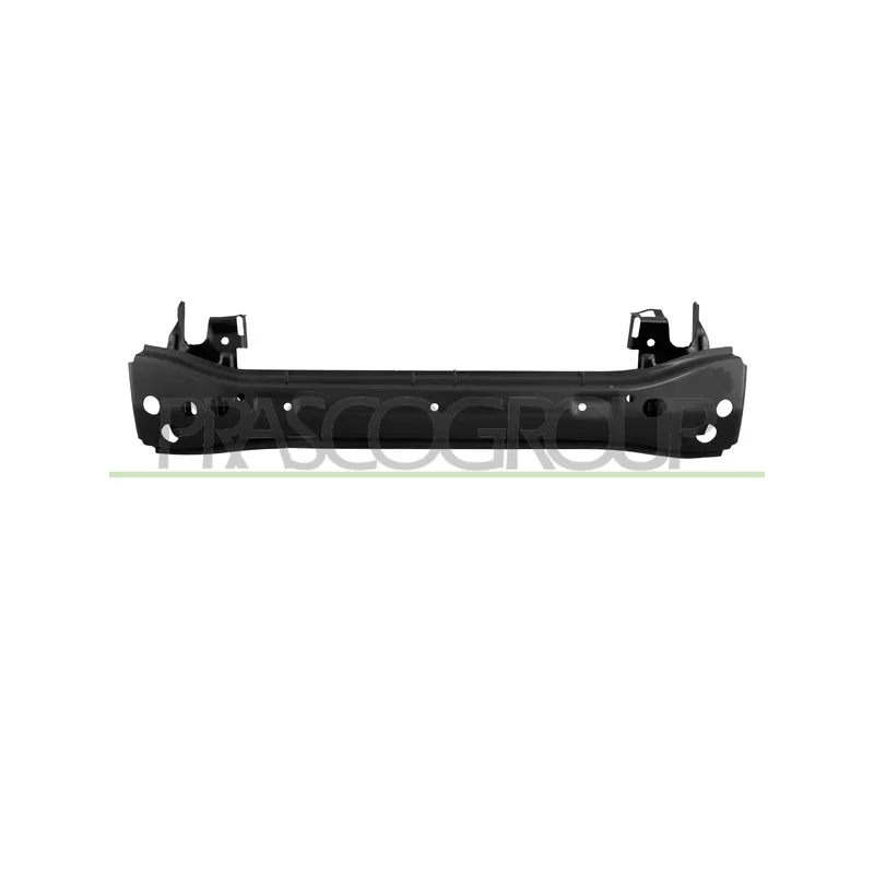 Support, pare-chocs PRASCO VG9211622