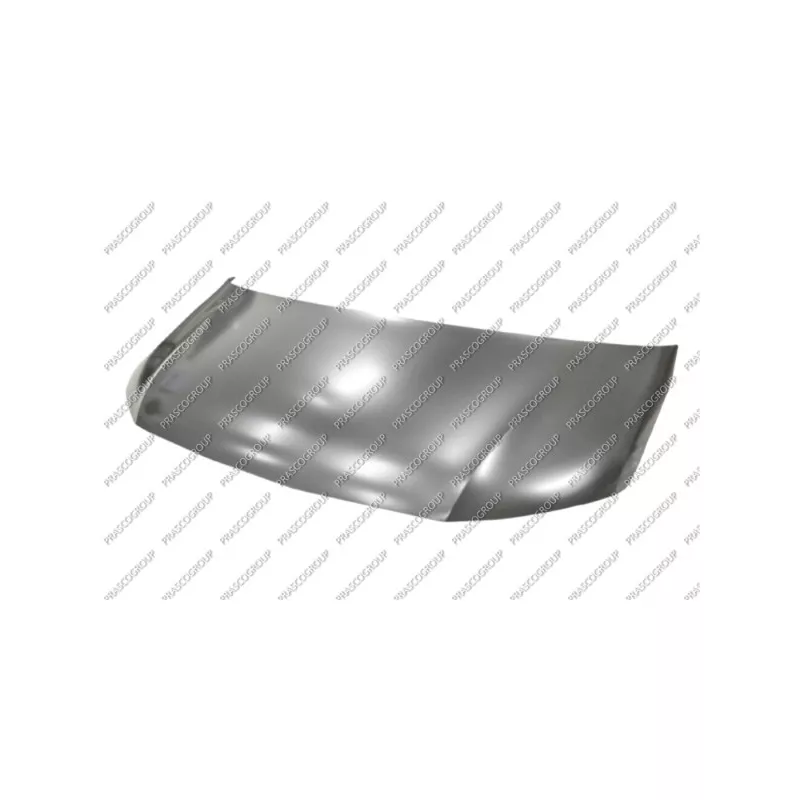 Capot-moteur PRASCO VG9213100