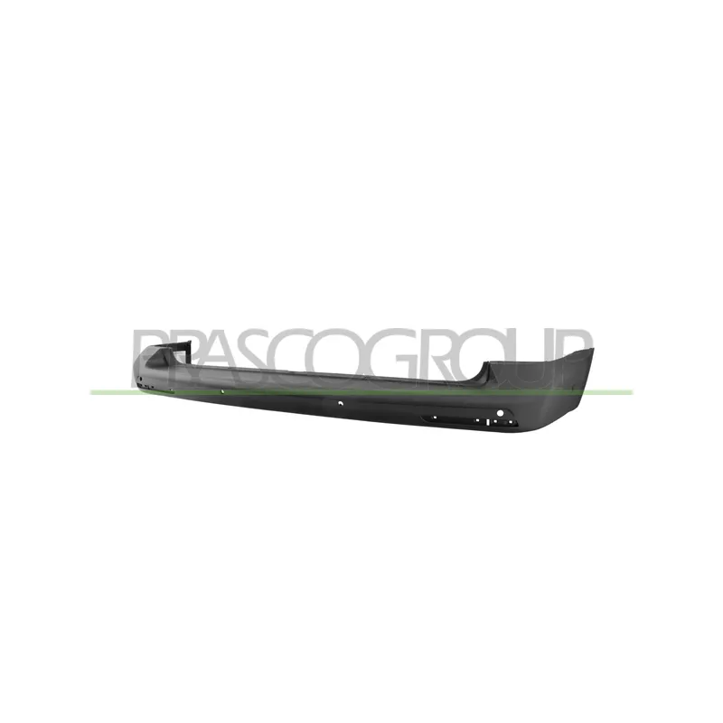 Pare-chocs PRASCO VG9221061