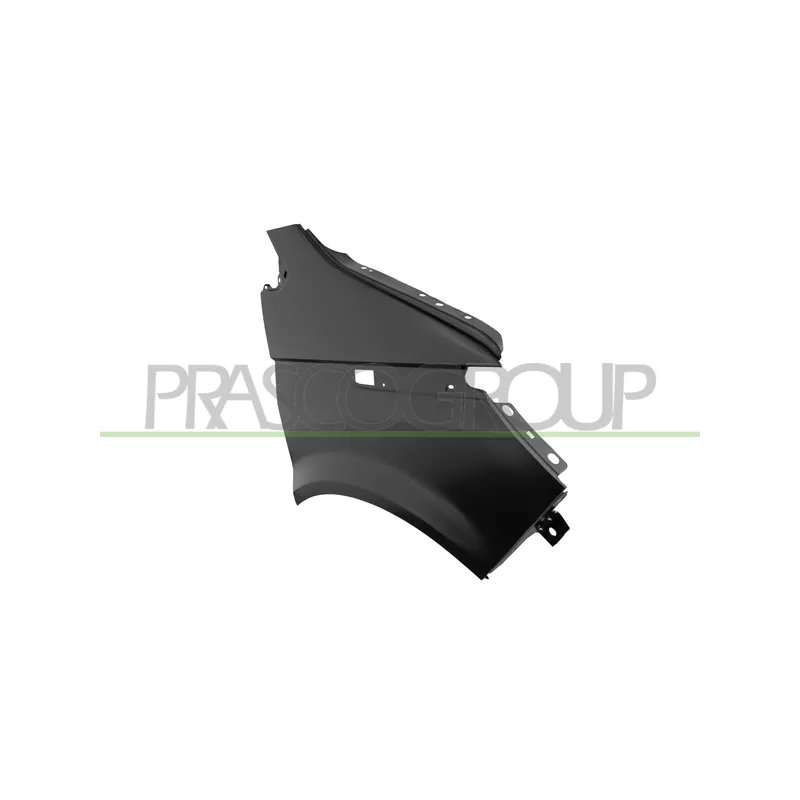Aile avant droit PRASCO VG9223013