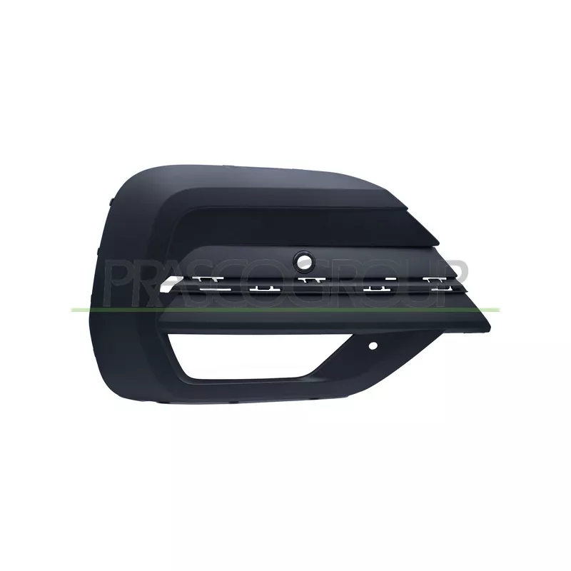 Grille de ventilation, pare-chocs avant droit PRASCO VG9232125