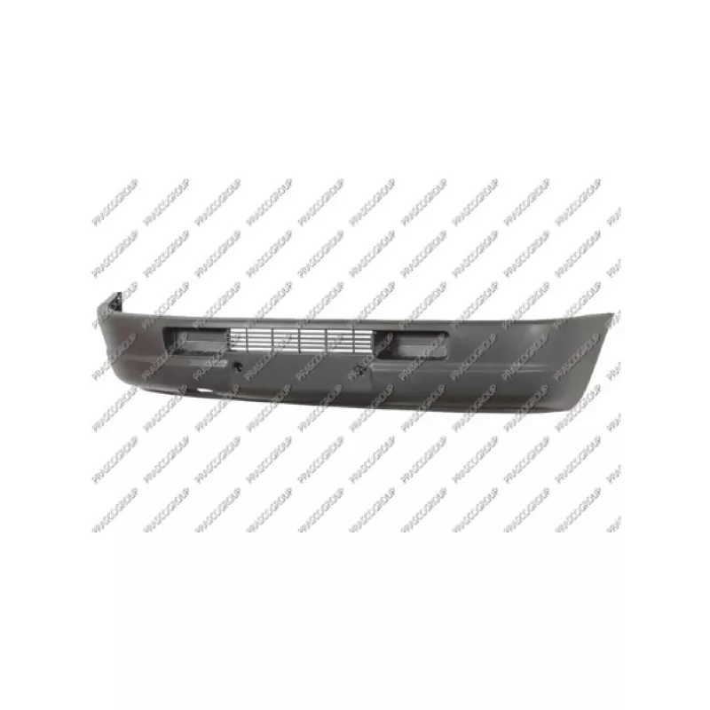 Pare-chocs PRASCO VG9501001
