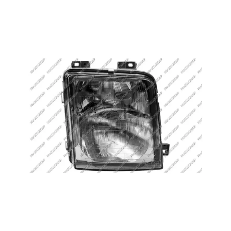 Projecteur principal PRASCO VG9504903