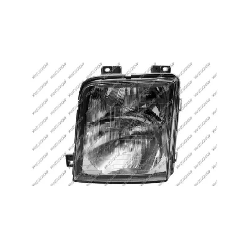 Projecteur principal PRASCO VG9504904