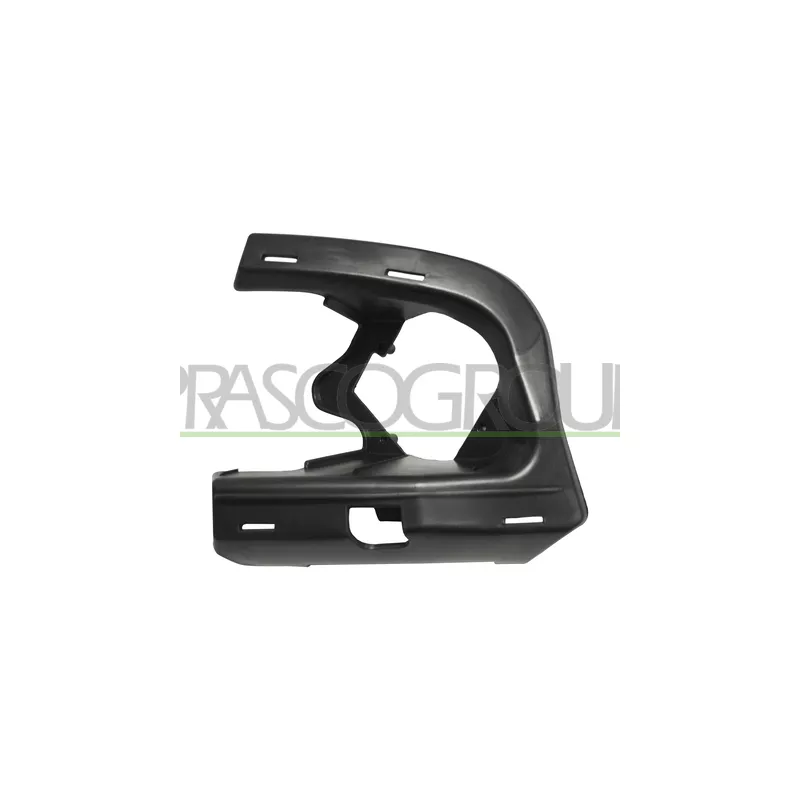 Support, phare antibrouillard PRASCO VG9521303