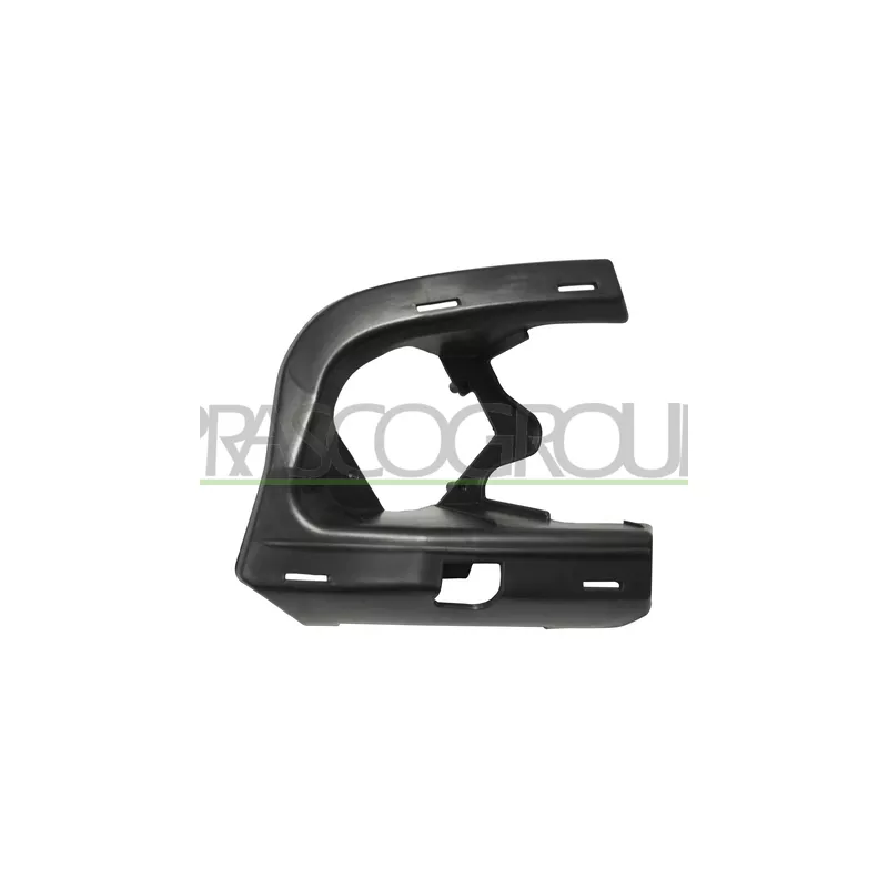 Support, phare antibrouillard PRASCO VG9521304