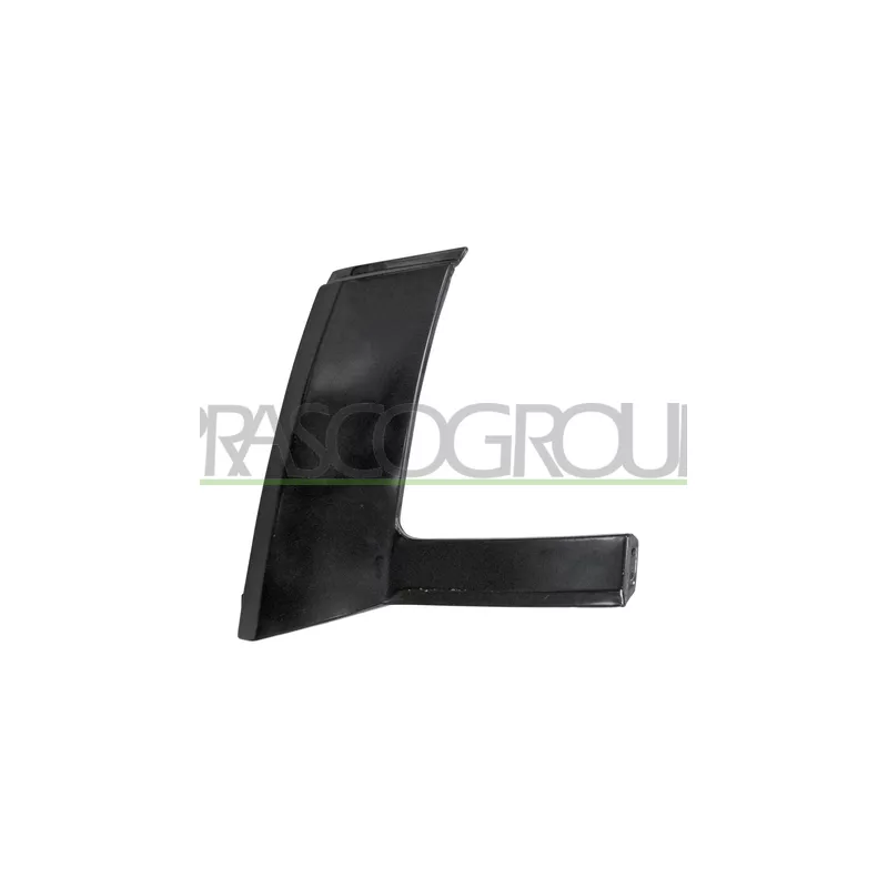Enjoliveur, grille de radiateur avant gauche PRASCO VG9522104