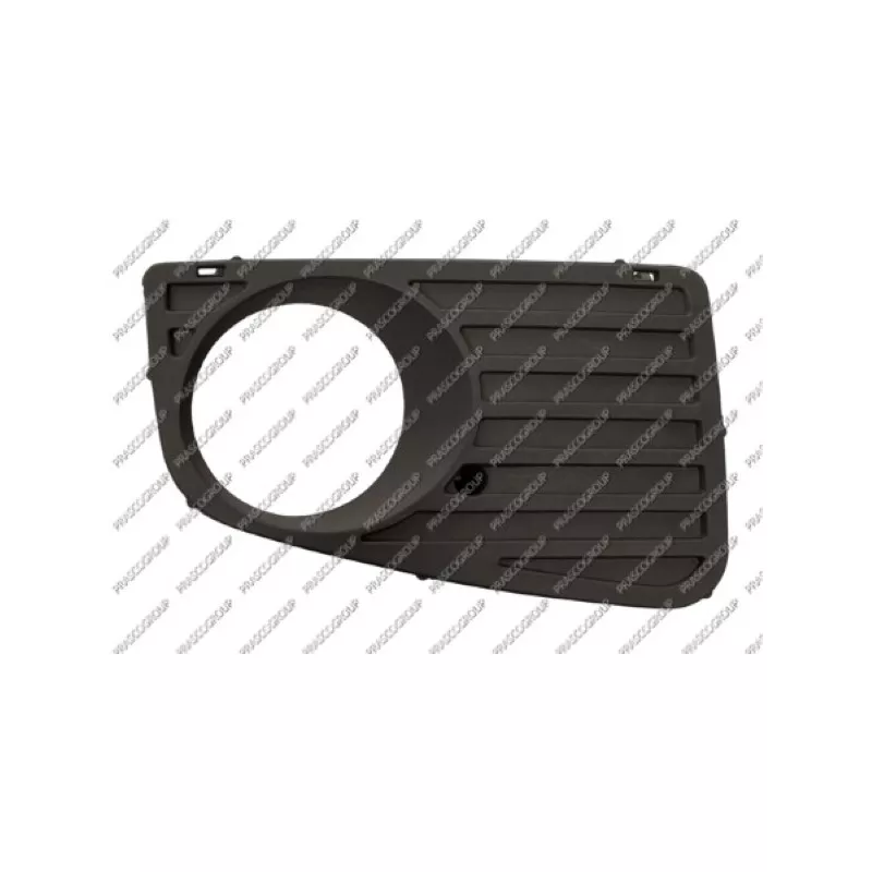 Grille de ventilation, pare-chocs PRASCO VG9522133