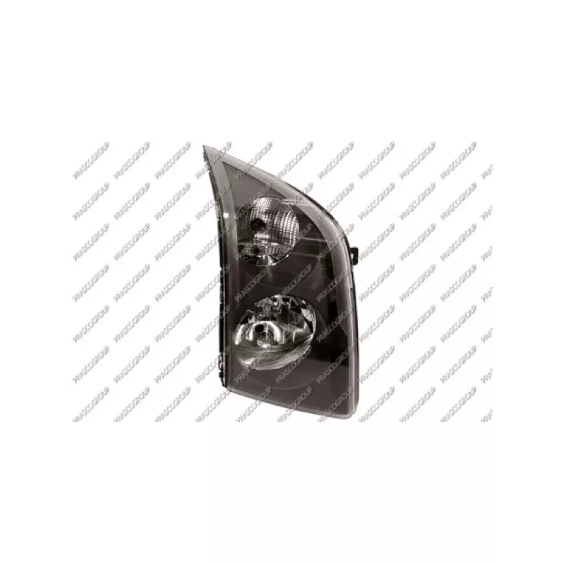 Projecteur principal PRASCO VG9524903
