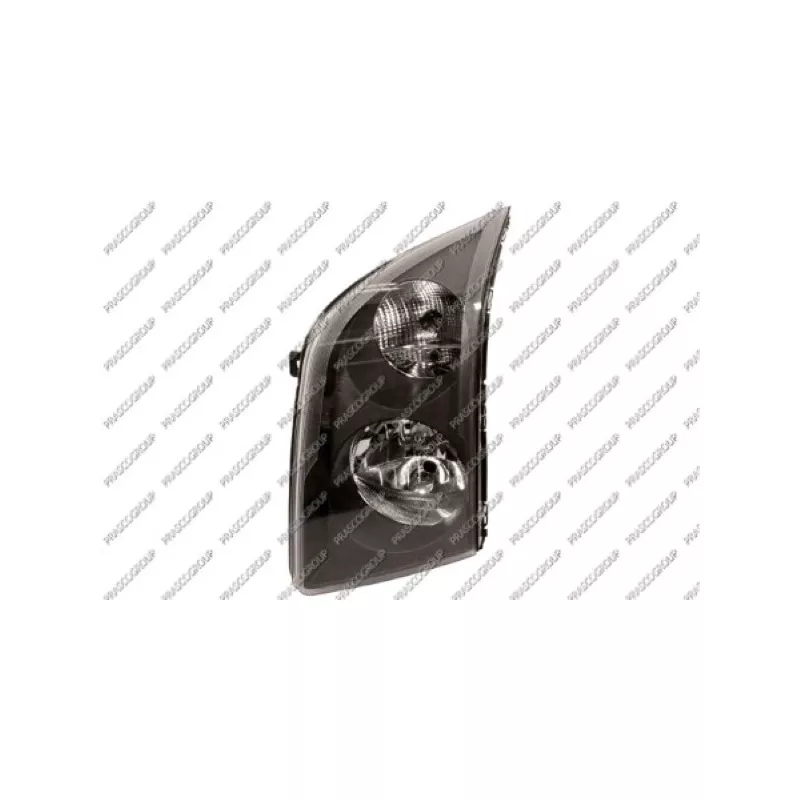 Projecteur principal PRASCO VG9524904