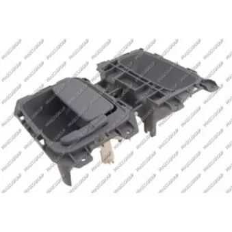 Poignet de porte, équipment intérieur PRASCO VG9528307