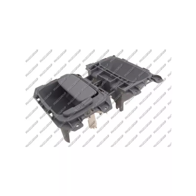Poignet de porte, équipment intérieur PRASCO VG9528307