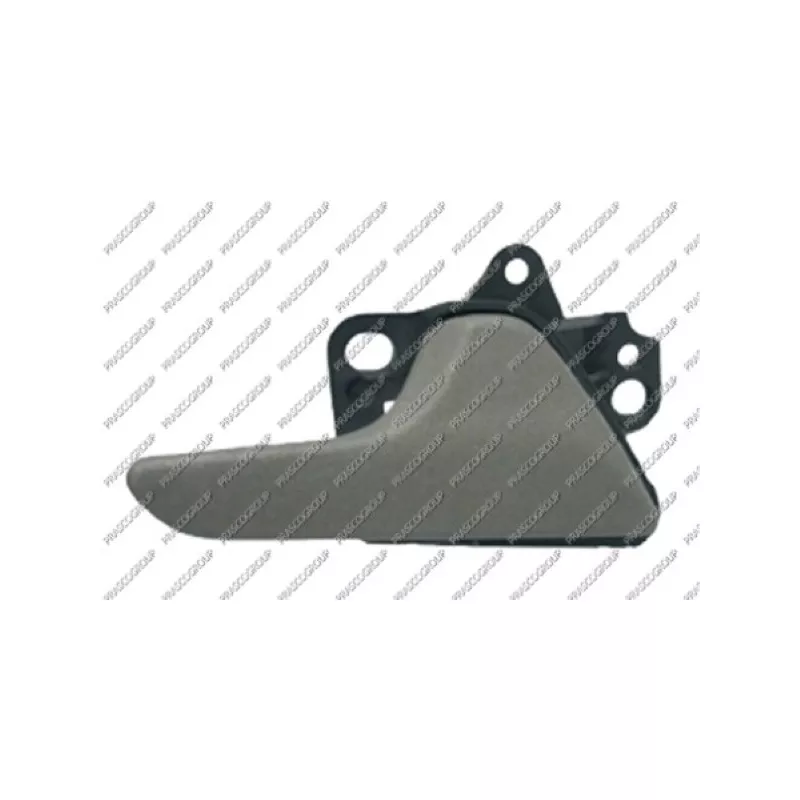 Poignet de porte, équipment intérieur avant droit PRASCO VG9528407