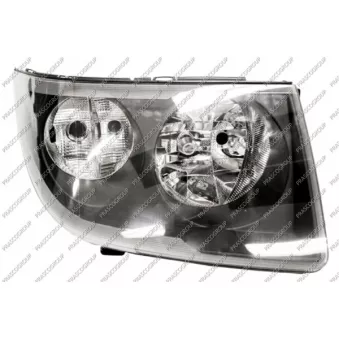 Projecteur principal PRASCO VG9544914