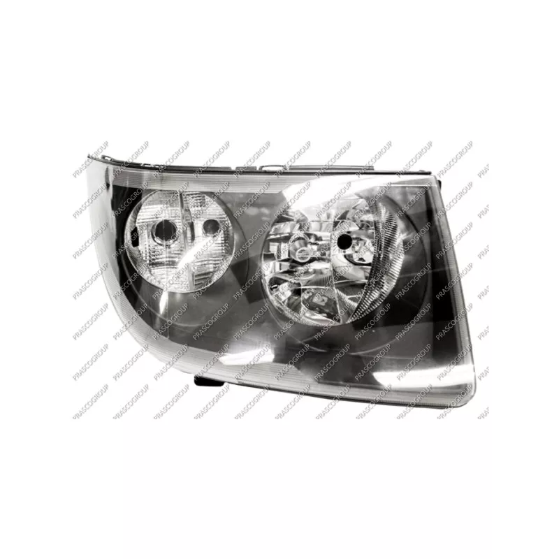 Projecteur principal PRASCO VG9544914