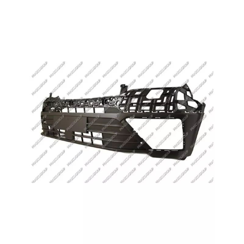 Pare-chocs PRASCO VG9561001