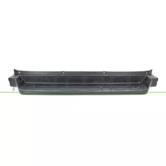 Pare-chocs PRASCO VG9561051