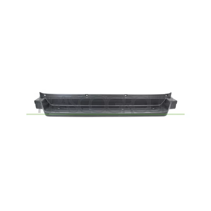 Pare-chocs PRASCO VG9561051