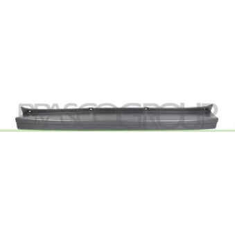 Pare-chocs PRASCO VG9561061