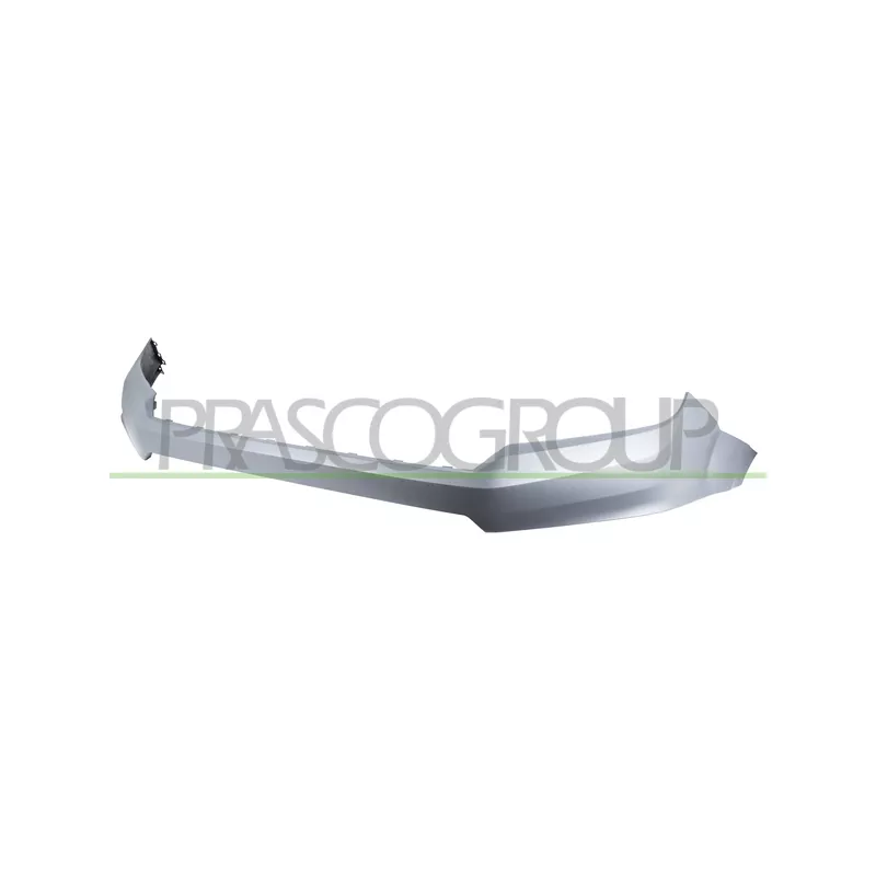 Pare-chocs PRASCO VG9561247