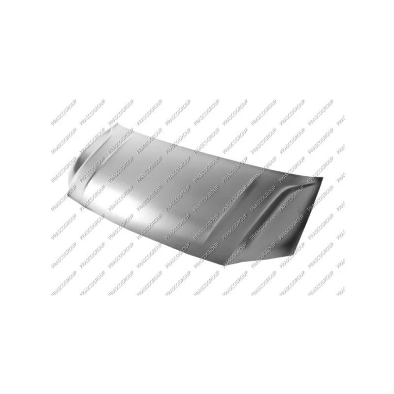 Capot-moteur PRASCO VG9563100