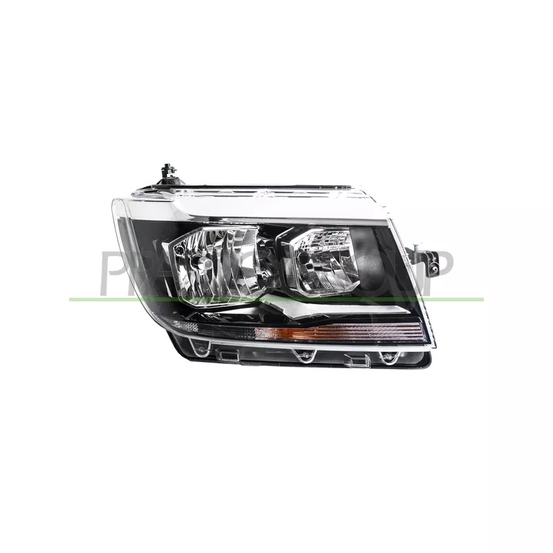 Projecteur principal PRASCO VG9564903