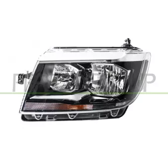 Projecteur principal PRASCO VG9564904