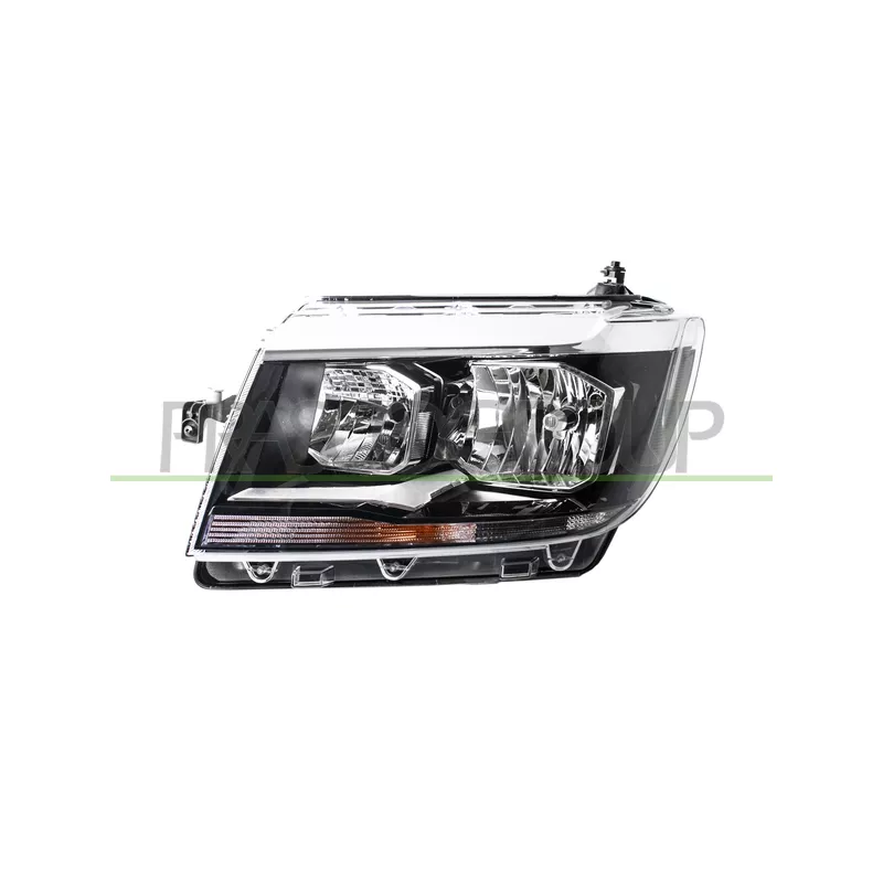 Projecteur principal PRASCO VG9564904