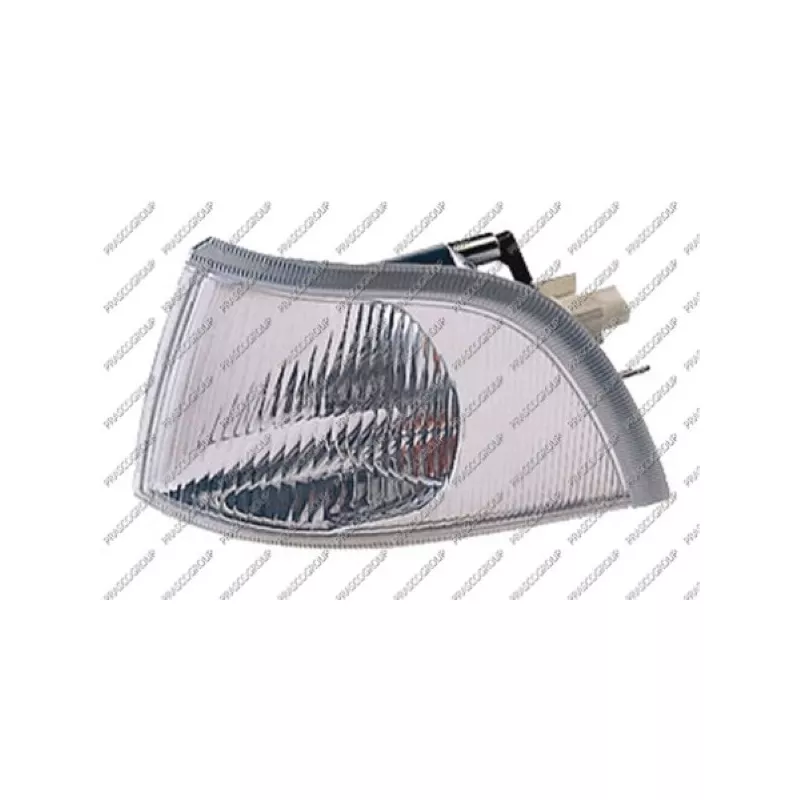 Feu clignotant PRASCO VV0284014