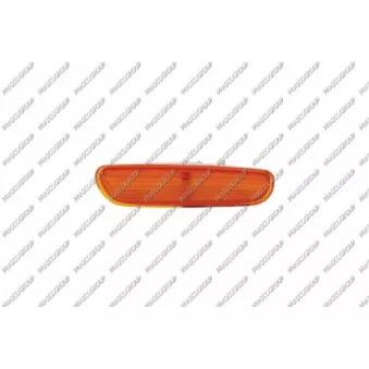 Feu clignotant PRASCO VV0284304