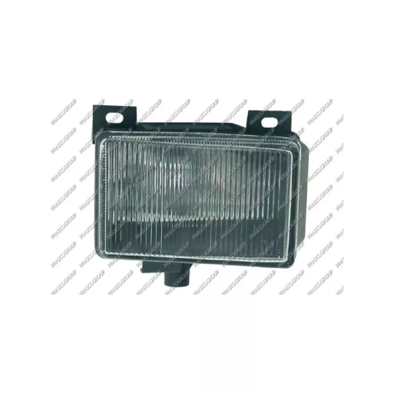 Projecteur antibrouillard PRASCO VV0284413