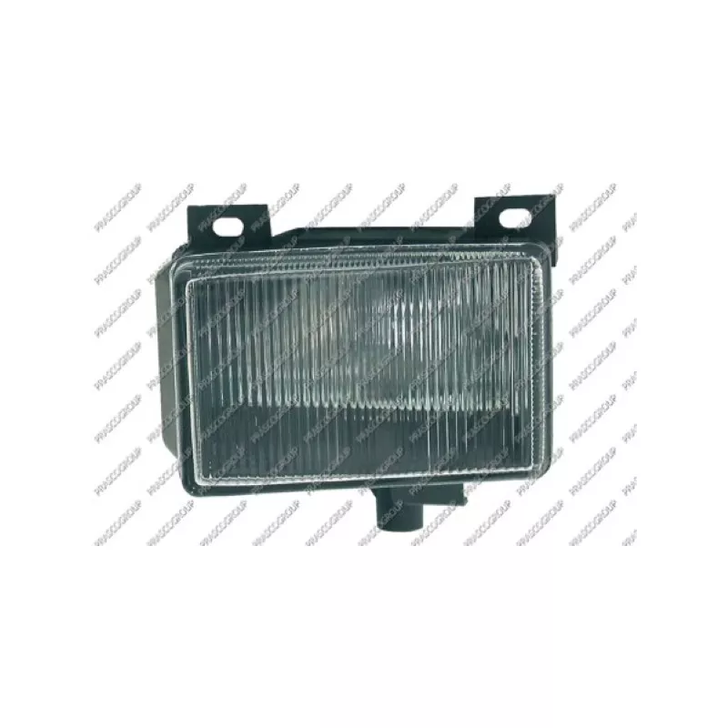 Projecteur antibrouillard PRASCO VV0284414
