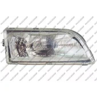 Projecteur principal PRASCO VV0284603