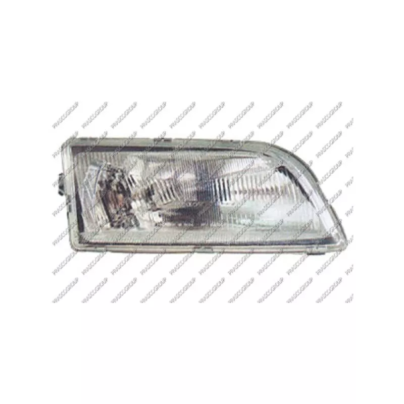 Projecteur principal PRASCO VV0284603
