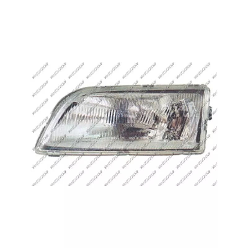 Projecteur principal PRASCO VV0284604