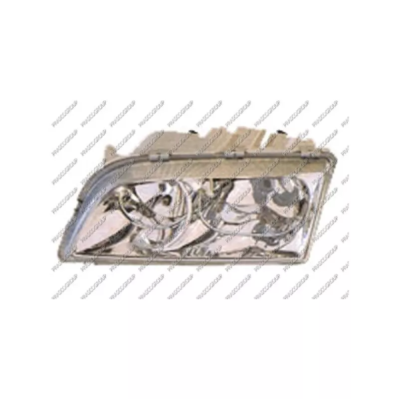 Projecteur principal PRASCO VV0284924