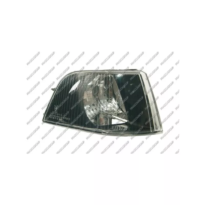 Feu clignotant PRASCO VV0294123