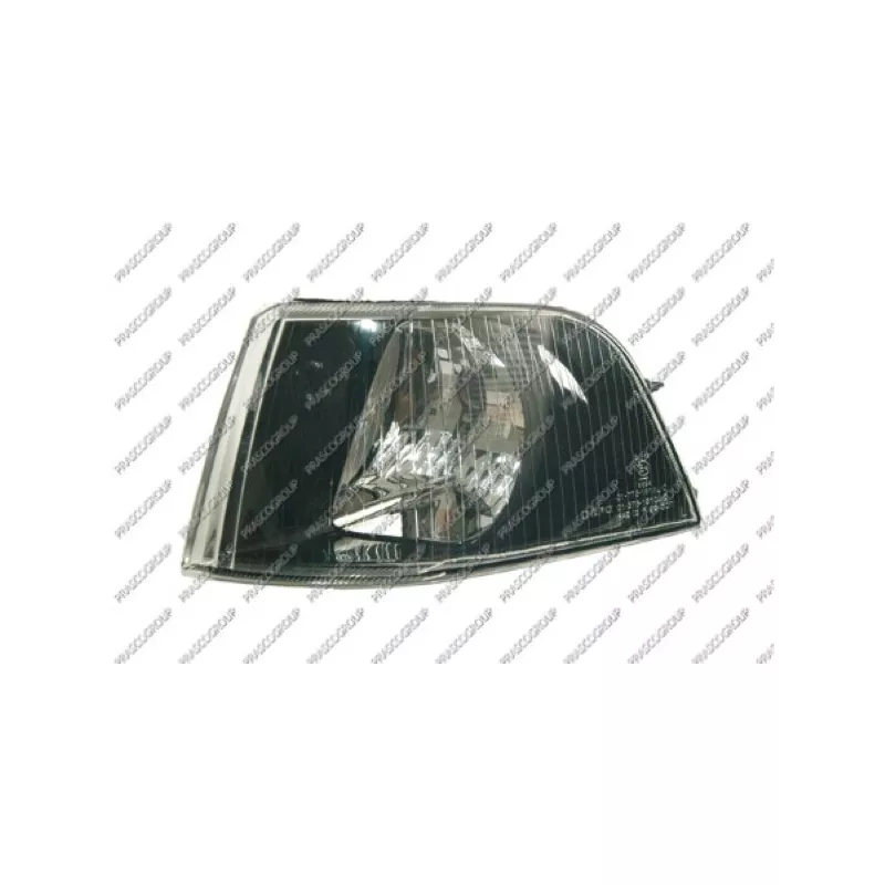 Feu clignotant PRASCO VV0294124