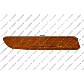 Feu clignotant avant droit PRASCO VV0294303