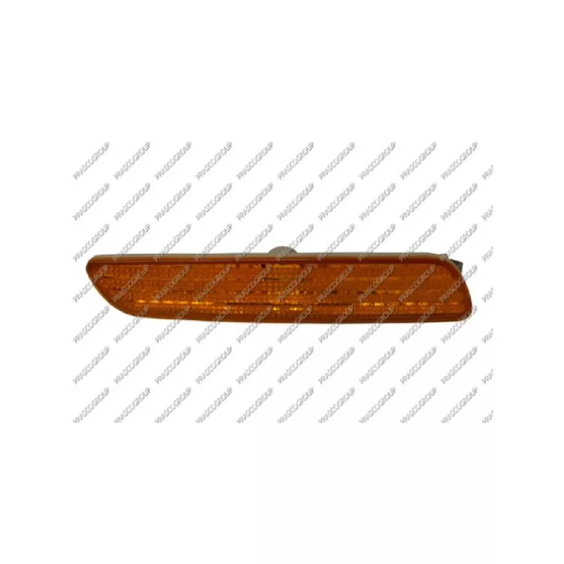 Feu clignotant avant droit PRASCO VV0294303