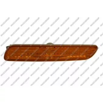 Feu clignotant arrière droit PRASCO VV0294304