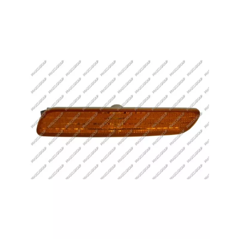 Feu clignotant arrière droit PRASCO VV0294304